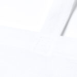 PAKU 1029 - Image 3