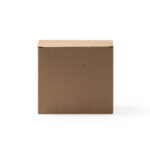 BLAKY 1042 - Imagen 2