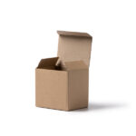 BLAKY 1042 - Imagen 4