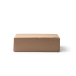 DORA 1045 - Imagen 5
