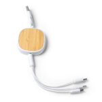 LENS 1100 - Imagen 2