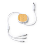 LENS 1100 - Imagen 3