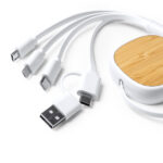 LENS 1100 - Imagen 4
