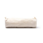 KEWA 1123 - Image 2