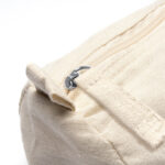 KEWA 1123 - Image 3
