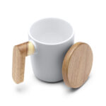 LOVET 1130 - Imagen 4