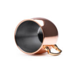KEILA 1161 - Image 3