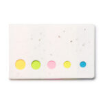 SENSE 1183 - Image 2