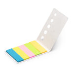 SENSE 1183 - Image 5
