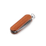 WESTON 1250 - Imagen 3