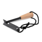 CHISPY 1397