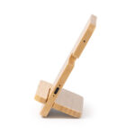 KROSY 1523 - Image 4
