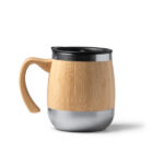 MARLY 1585 - Image 2