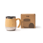 MARLY 1585 - Image 6