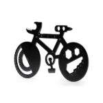 NIBALI 1607
