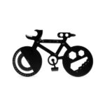NIBALI 1607 - Image 2