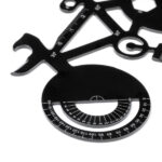 NIBALI 1607 - Image 3