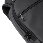 GIBONS 1609 - Imagen 3
