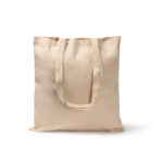 KEON 1650 - Image 5