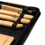WEBEK 1656 - Imagen 4