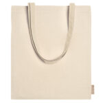 LOREN 1754 - Imagen 2