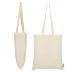 LOREN 1754 - Imagen 3