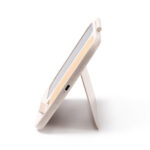 VOLTER 1759 - Image 4