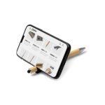 HETING 1768 - Image 3