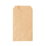 MOSHI 1821 - Imagen 2