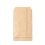 MOSHI 1821 - Imagen 5
