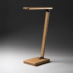 MARSAL 2990 - Image 4