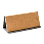 ALAX 3030 - Imagen 3