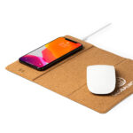 ALAX 3030 - Imagen 4