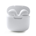 COSTEN 3037 - Image 2