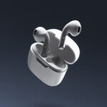 COSTEN 3037 - Image 3