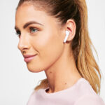 COSTEN 3037 - Image 4