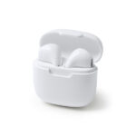 COSTEN 3037 - Image 5