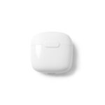 COSTEN 3037 - Image 7