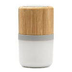 OZCAN 3195 - Imagen 2