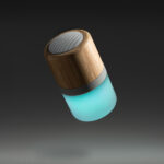 OZCAN 3195 - Imagen 3