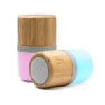 OZCAN 3195 - Imagen 4