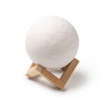 MOON 3197 - Image 2