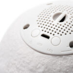 MOON 3197 - Image 3
