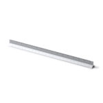 DINTEL 3983 - Imagen 2