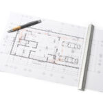 DINTEL 3983 - Imagen 3