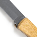 KAIDE 3988 - Imagen 3
