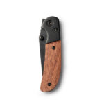GOLIAT 3990 - Imagen 2