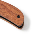GOLIAT 3990 - Imagen 3