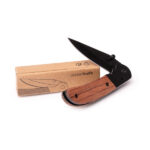 GOLIAT 3990 - Imagen 4