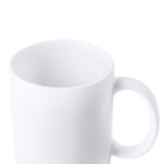 RAMBU 4003 - Image 4